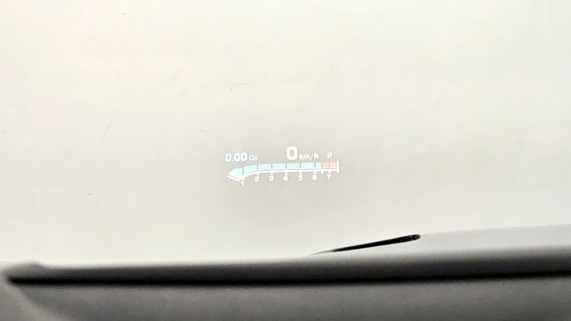 Chevrolet Camaro S6 6.2 V8, снимка 17 - Автомобили и джипове - 51903060