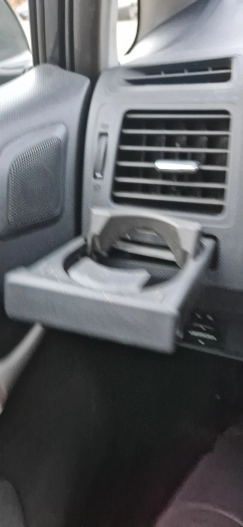 Toyota Auris 2.0 D4D 126, снимка 15 - Автомобили и джипове - 52975751