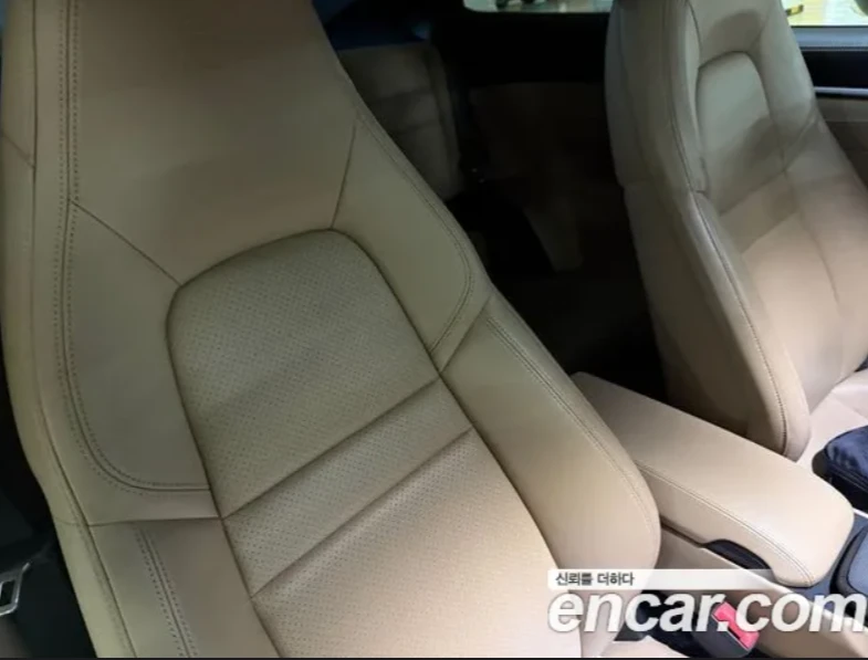 Porsche 911, снимка 6 - Автомобили и джипове - 55094349