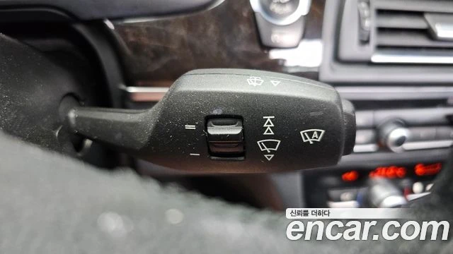 BMW 528, снимка 17 - Автомобили и джипове - 56063027