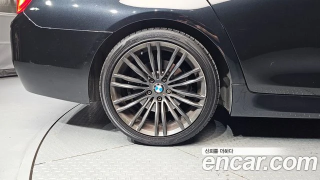 BMW 528, снимка 5 - Автомобили и джипове - 56063027