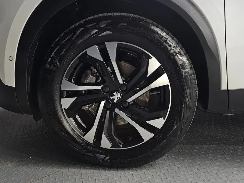 Peugeot 2008 EV GT - ���� 30% ����� | Mobile.bg � ����������� 5