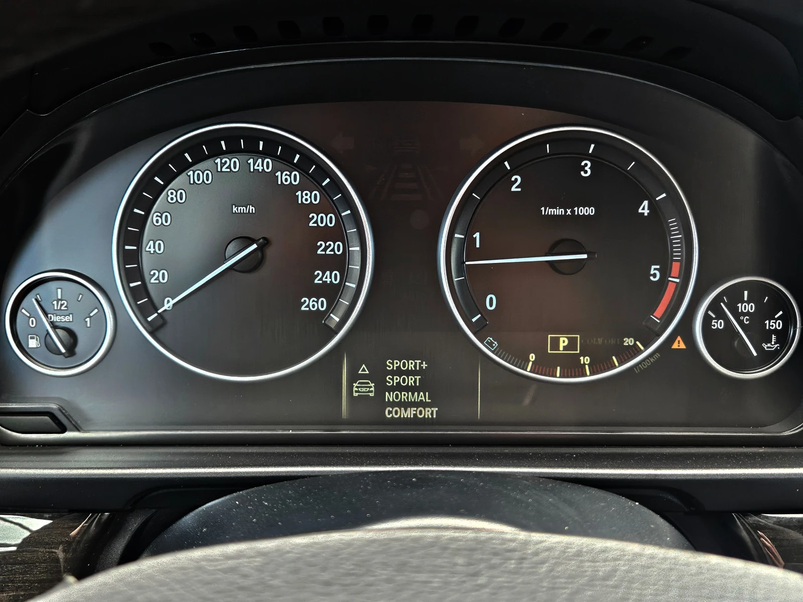 BMW 525 D/GERMANY/ПОДГРЕВ/ПЕЧКА/MEMORY/KEY GO/LIZING - изображение 10