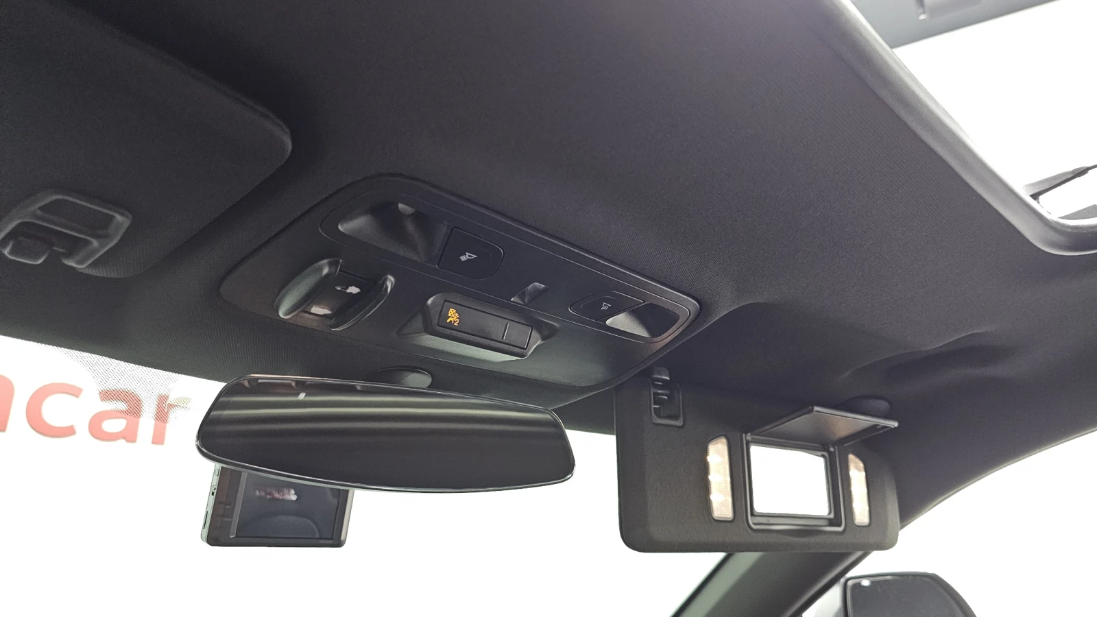 Chevrolet Camaro S6 6.2 V8 | Mobile.bg   15