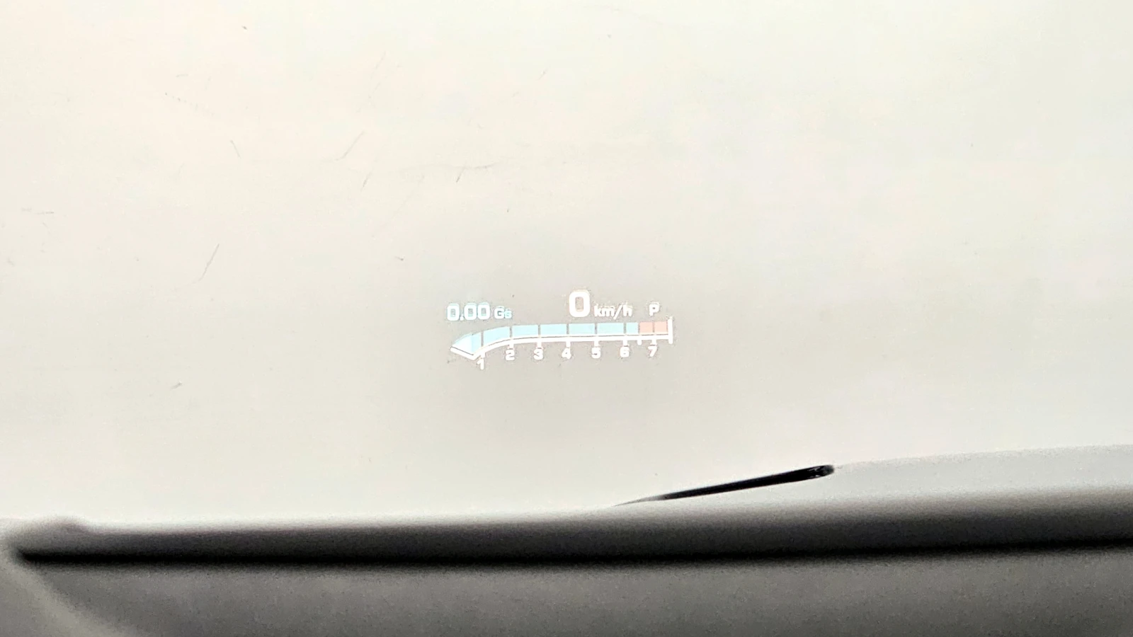 Chevrolet Camaro S6 6.2 V8 | Mobile.bg   17