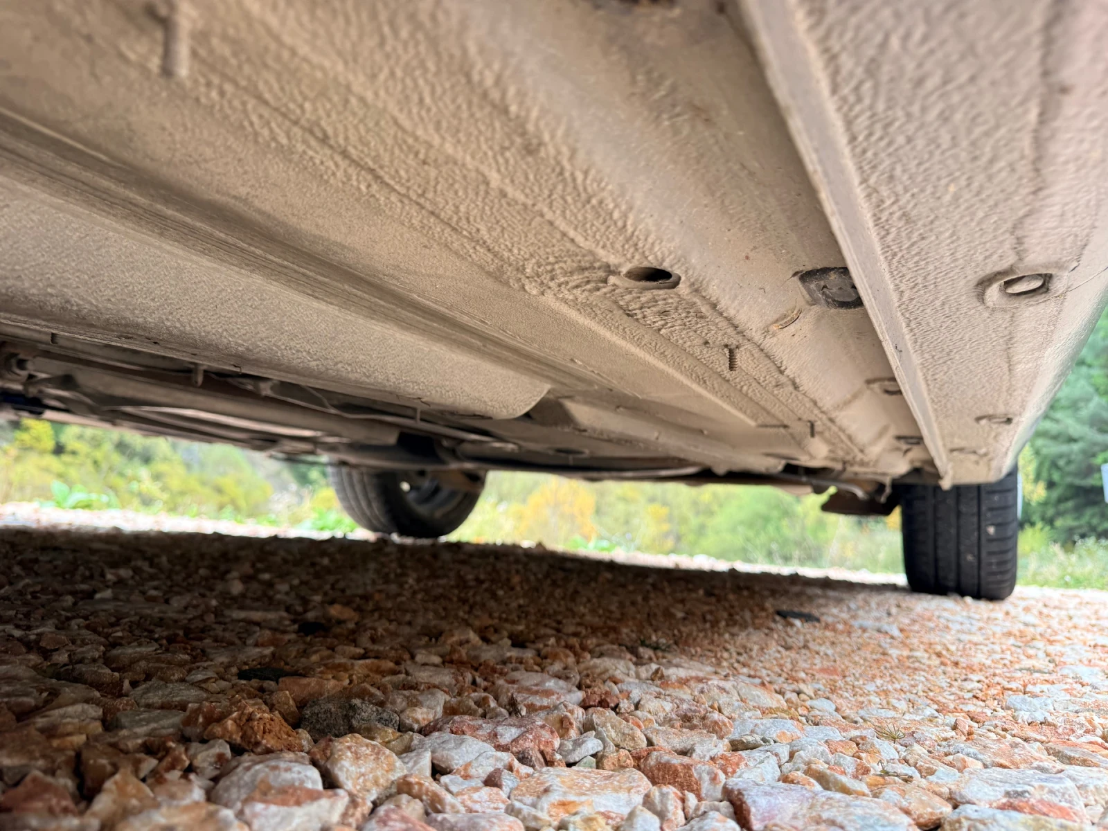 Seat Ibiza *  * 2* .*  | Mobile.bg   16