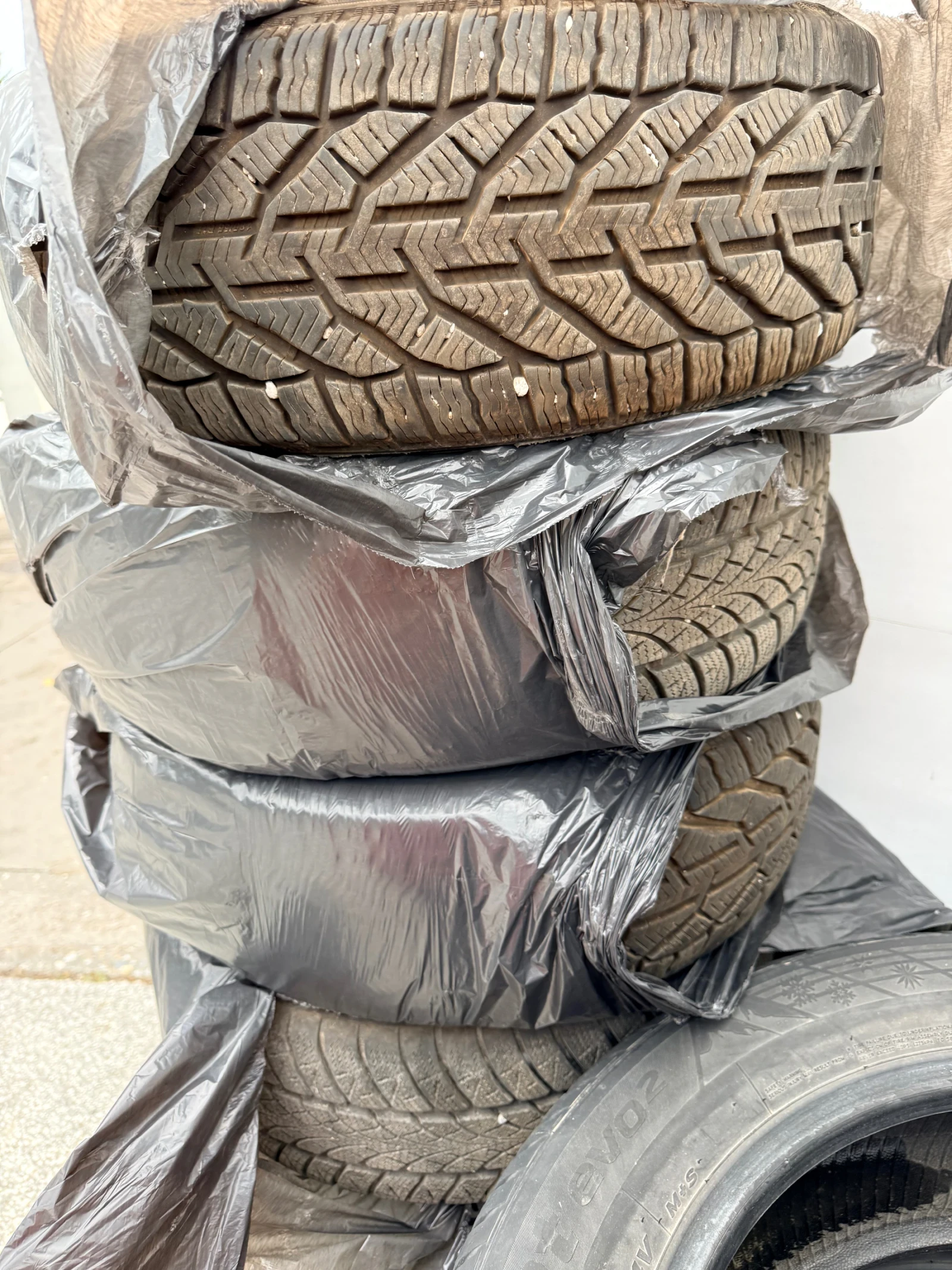 Seat Ibiza *  * 2* .*  | Mobile.bg   15