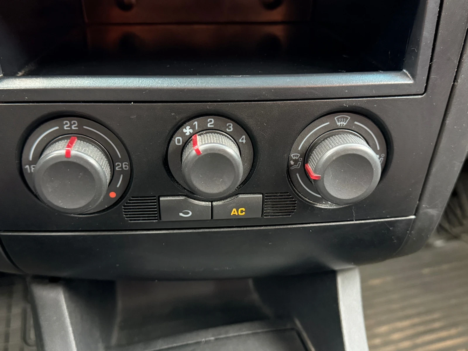 Seat Ibiza *  * 2* .*  | Mobile.bg   12