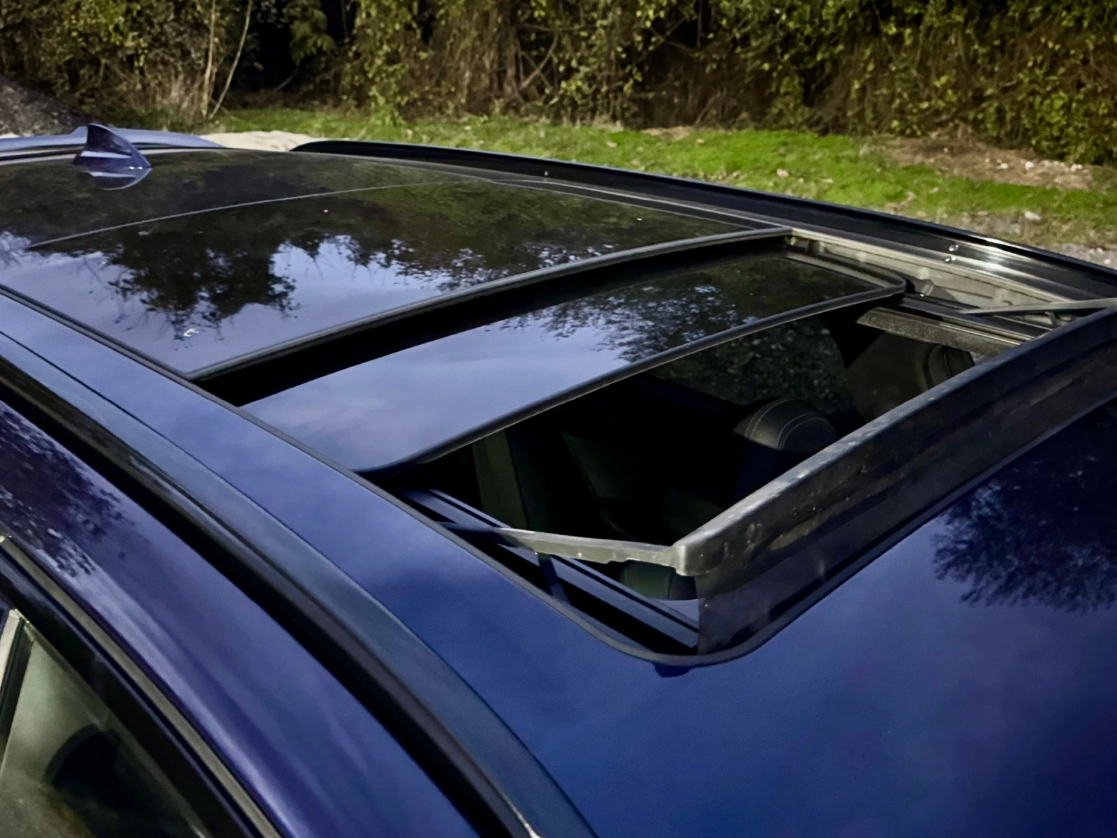 BMW 330 | Mobile.bg   14