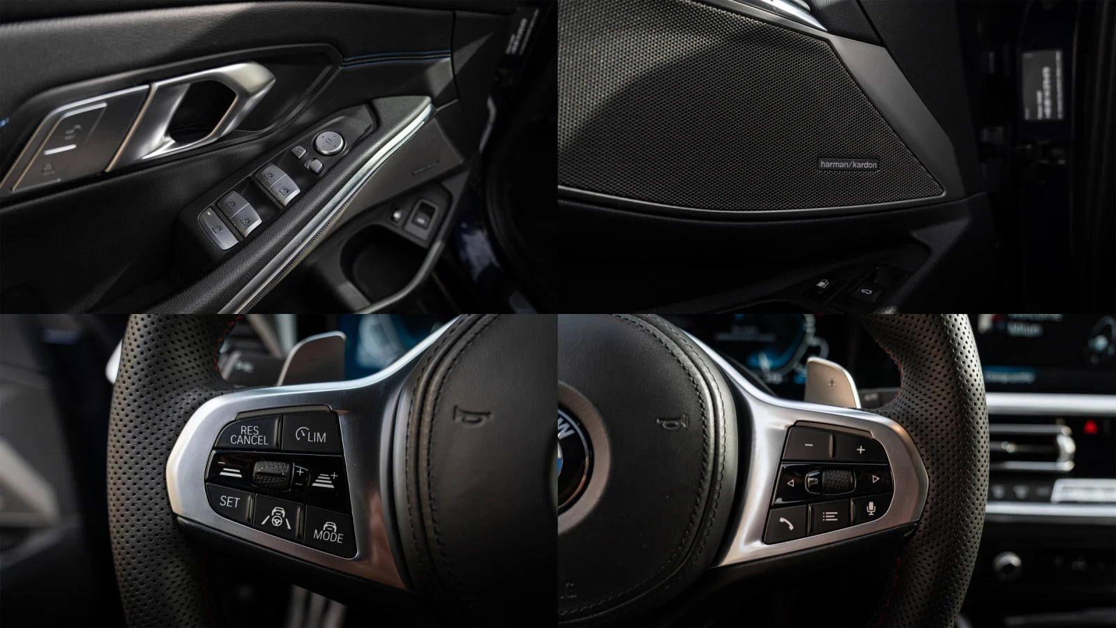 BMW 330 e  | Mobile.bg   16