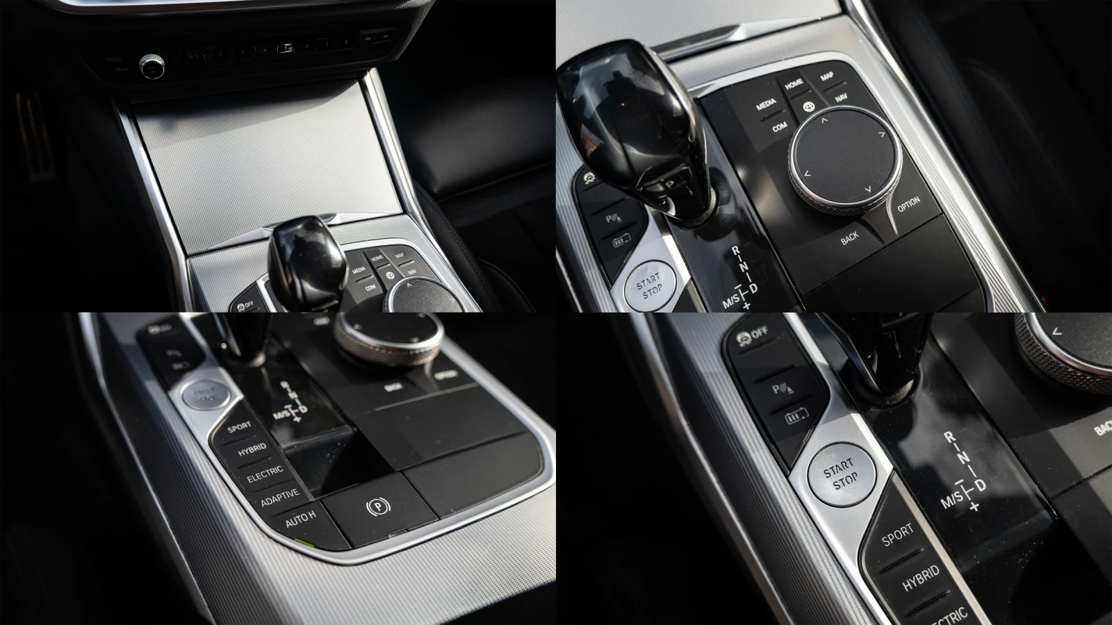 BMW 330 e  | Mobile.bg   15