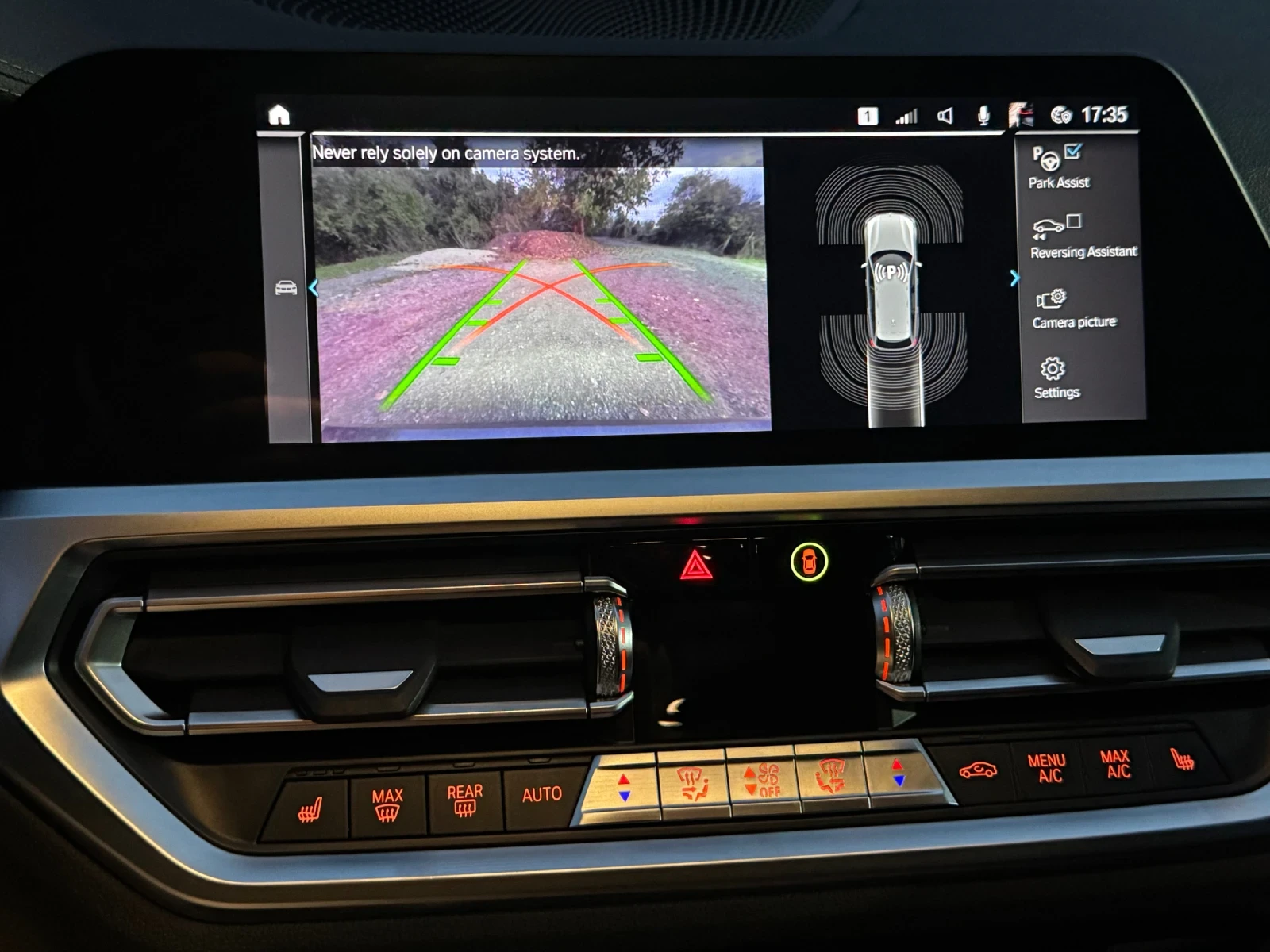 BMW 330 | Mobile.bg   9