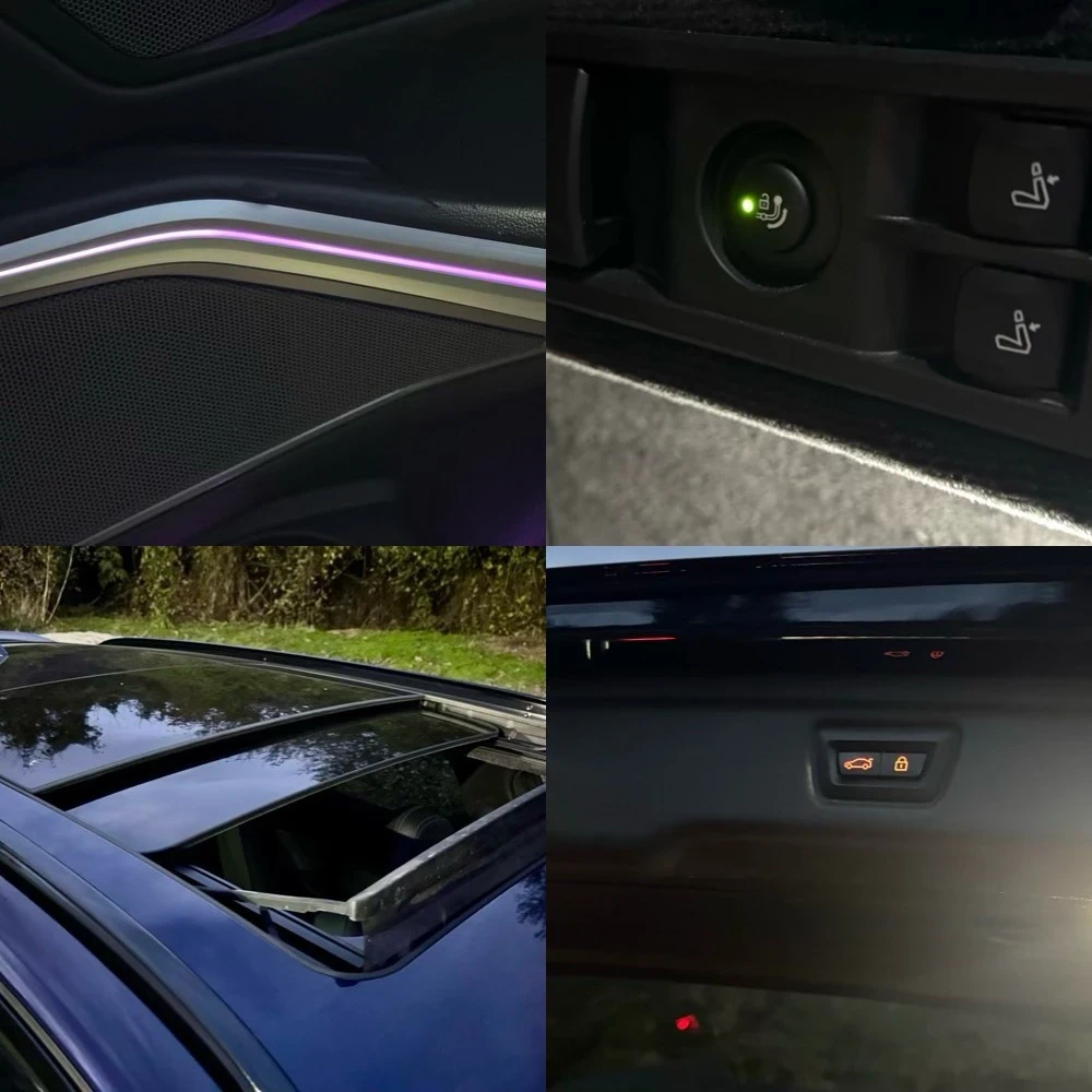 BMW 330 | Mobile.bg   11