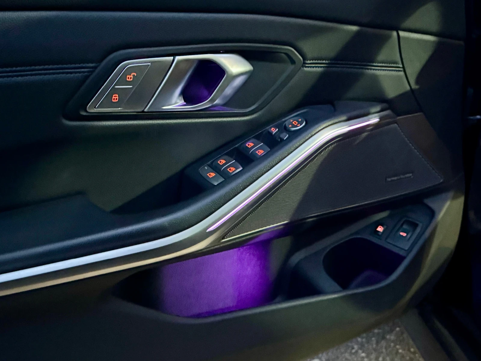 BMW 330 | Mobile.bg   13