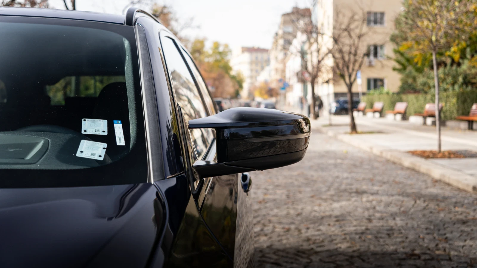 BMW 330 e  | Mobile.bg   10