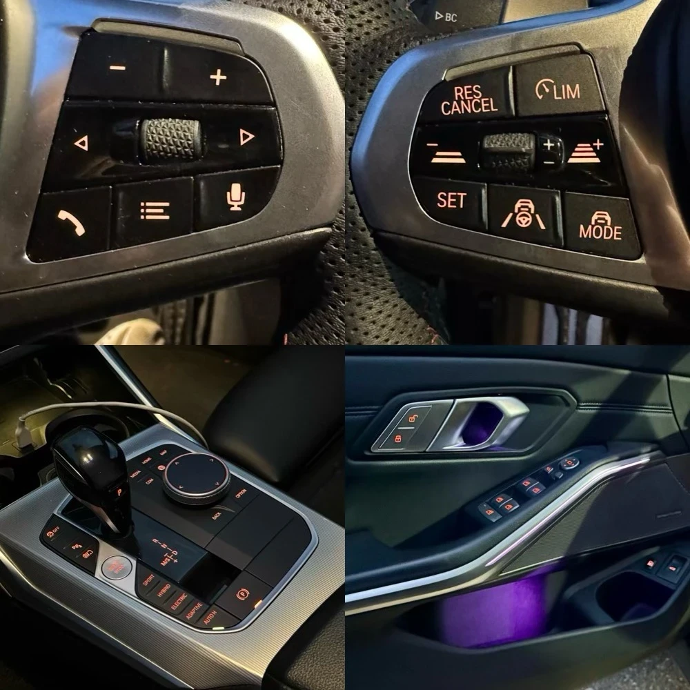 BMW 330 | Mobile.bg   12