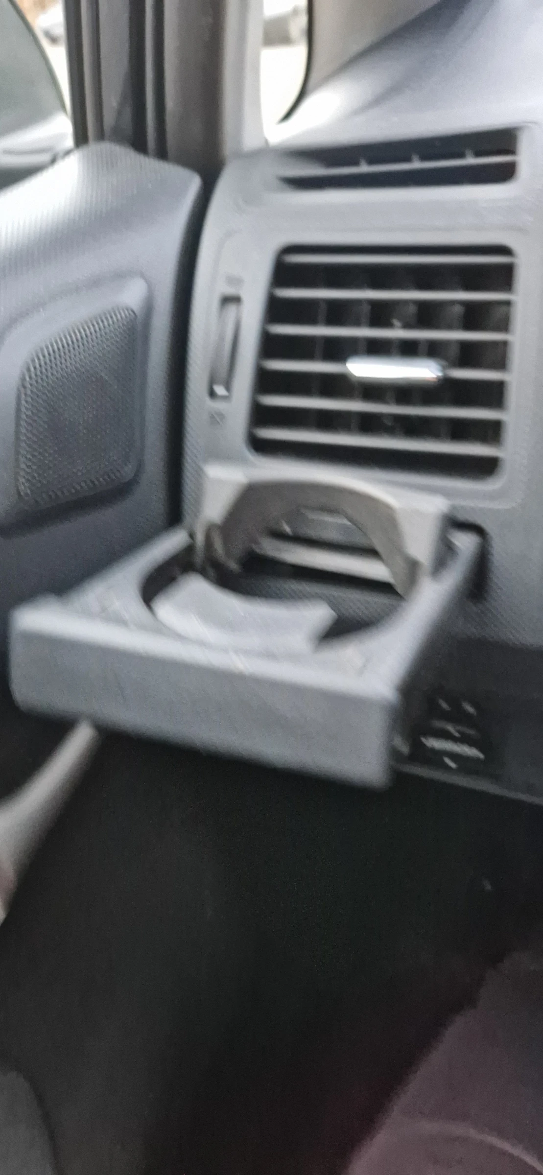 Toyota Auris 2.0 D4D 126 | Mobile.bg � ����������� 15