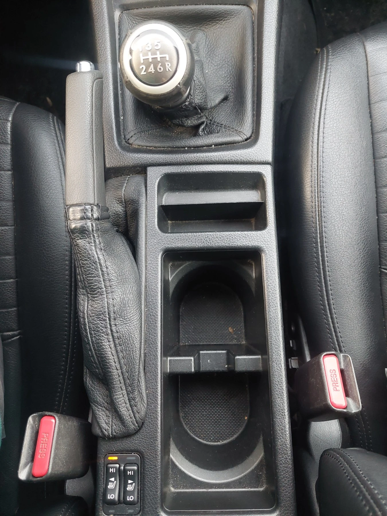 Subaru XV | Mobile.bg � ����������� 8