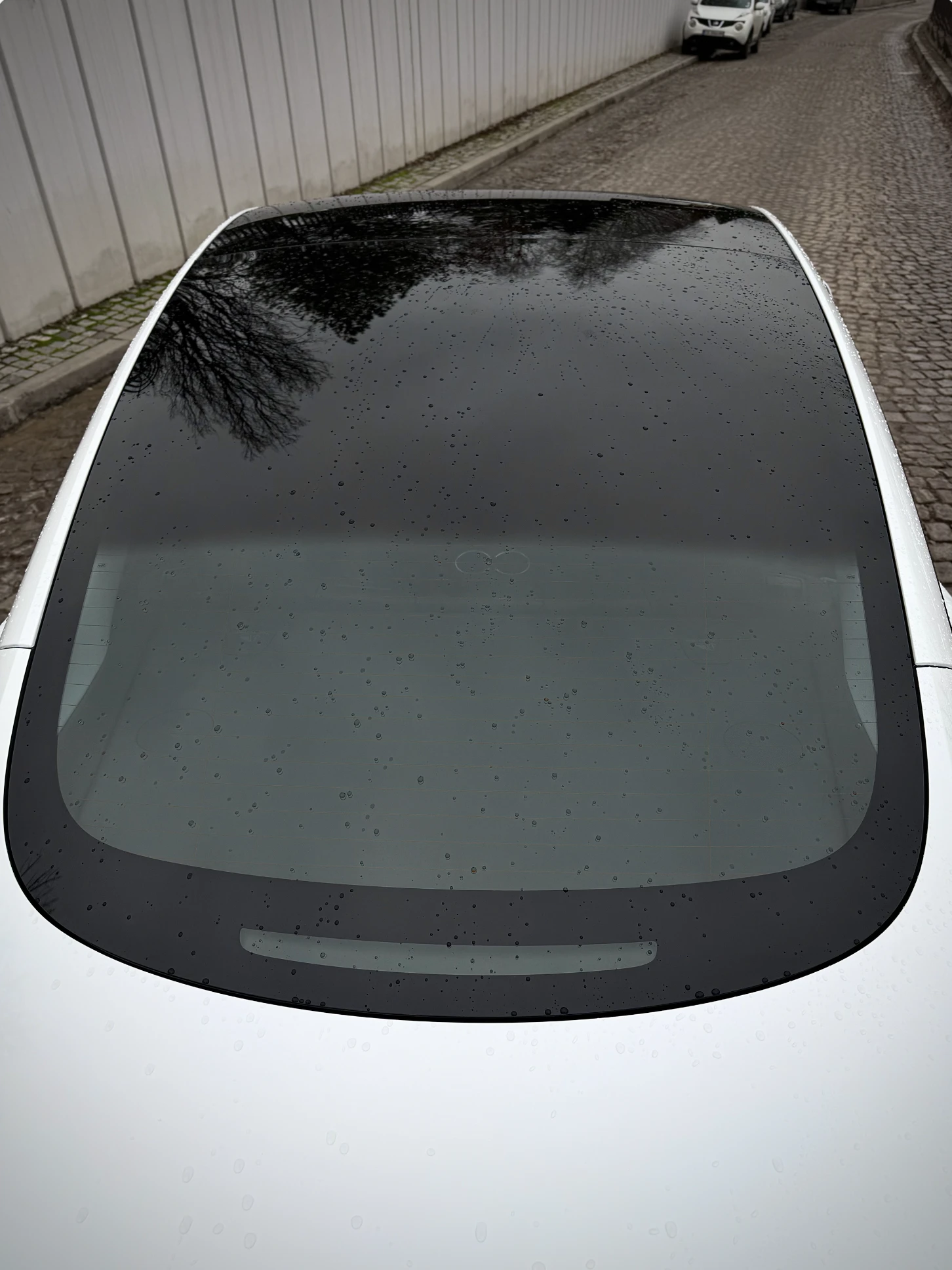 Tesla Model 3 Tesla Model 3 Highland LR AWD | ����� + ����� ���� | Mobile.bg � ����������� 13