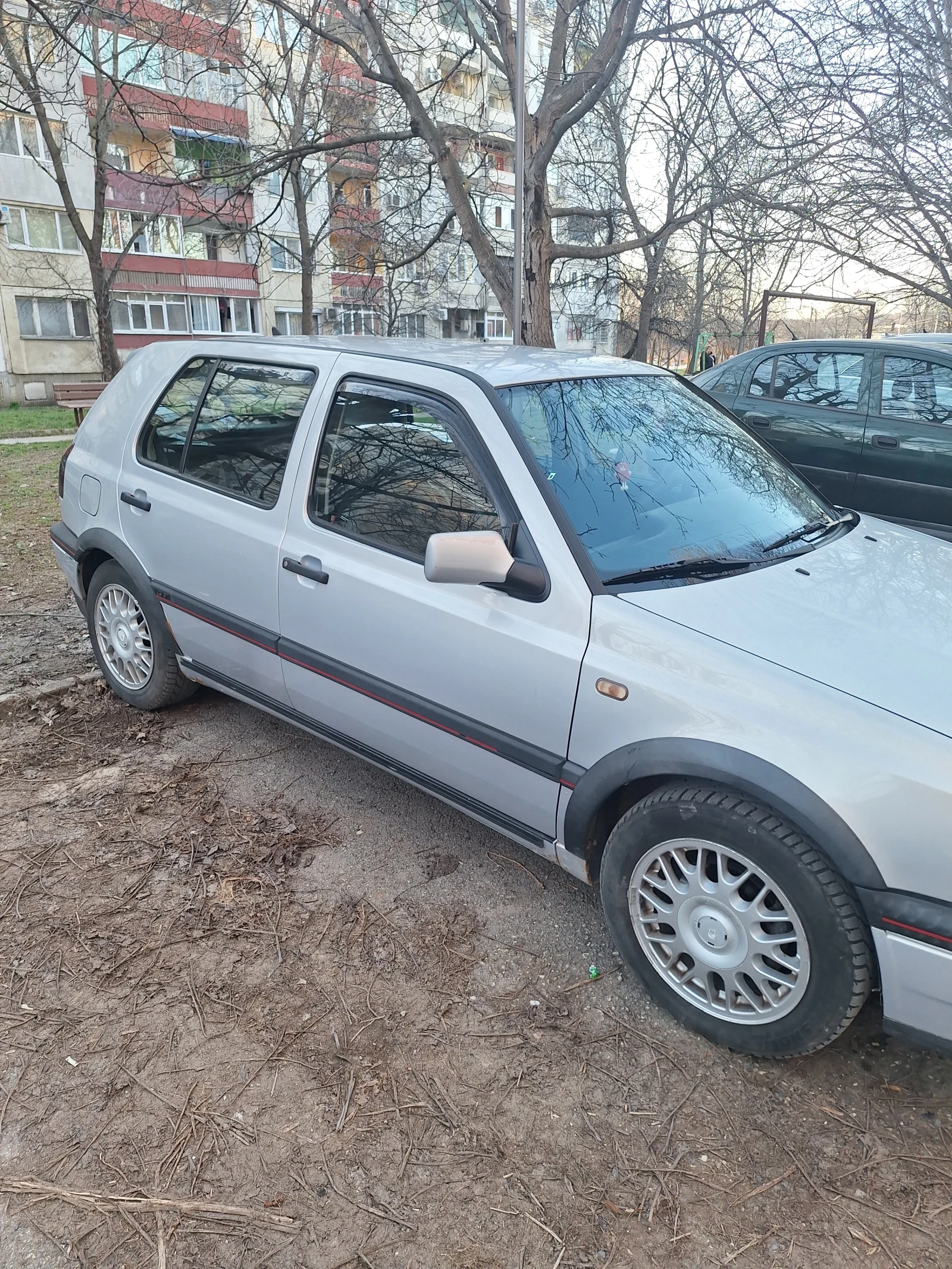 VW Golf | Mobile.bg � ����������� 2
