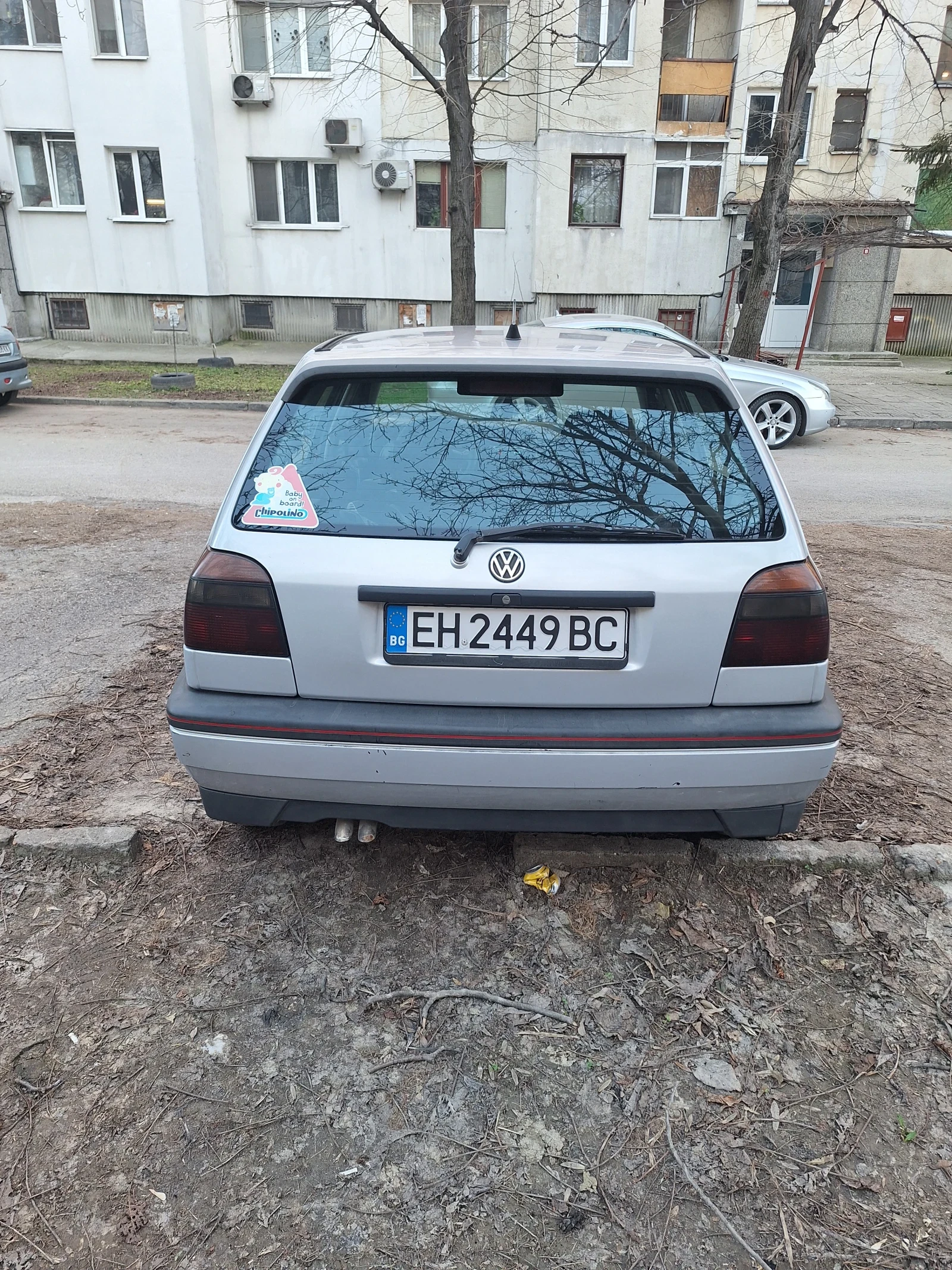 VW Golf | Mobile.bg � ����������� 3