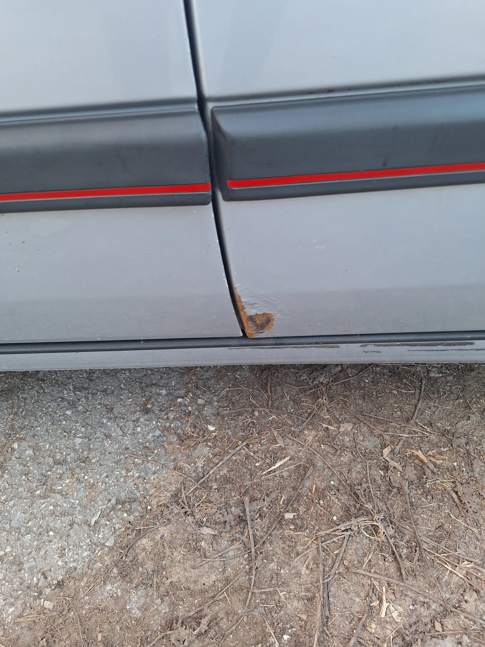 VW Golf | Mobile.bg � ����������� 6