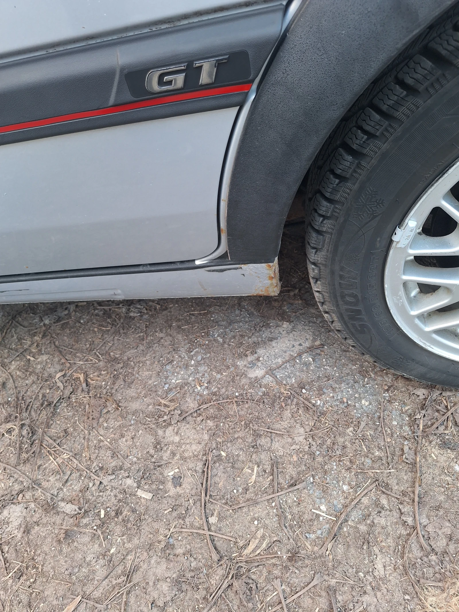 VW Golf | Mobile.bg � ����������� 7