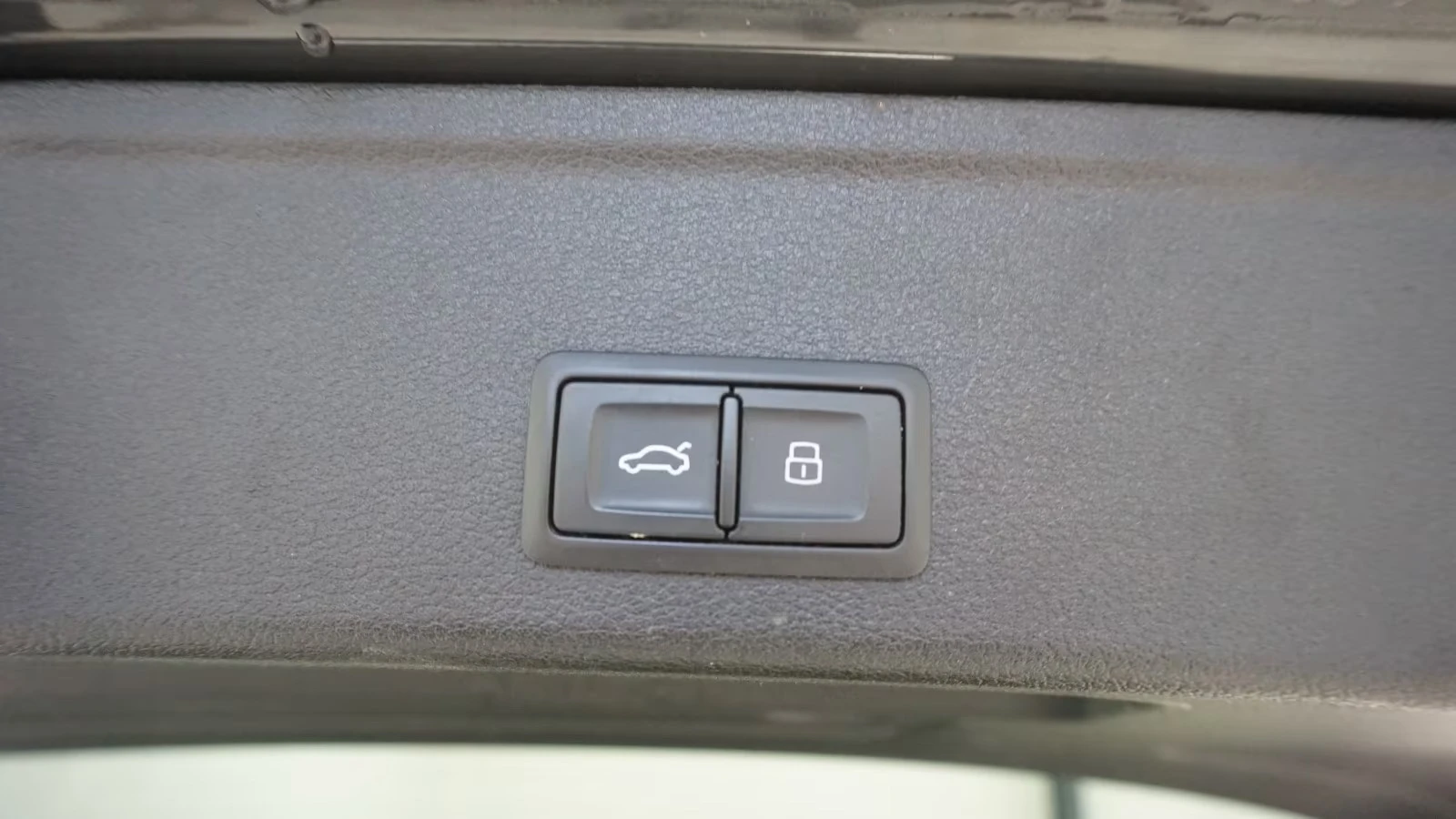 Audi A4 35 TDI, снимка 8 - Автомобили и джипове - 54000434