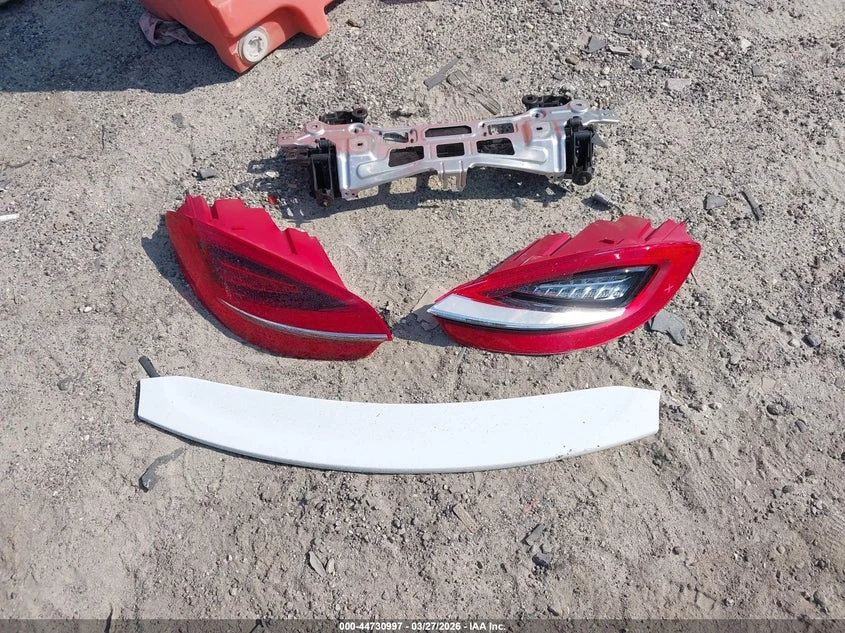 Porsche Boxster * CABRIO*  | Mobile.bg � ����������� 12