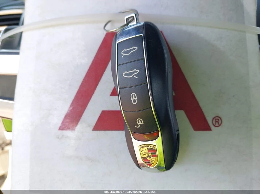 Porsche Boxster * CABRIO*  | Mobile.bg � ����������� 11