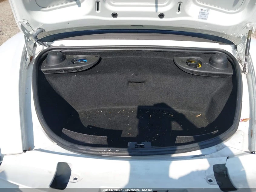 Porsche Boxster * CABRIO*  | Mobile.bg � ����������� 10