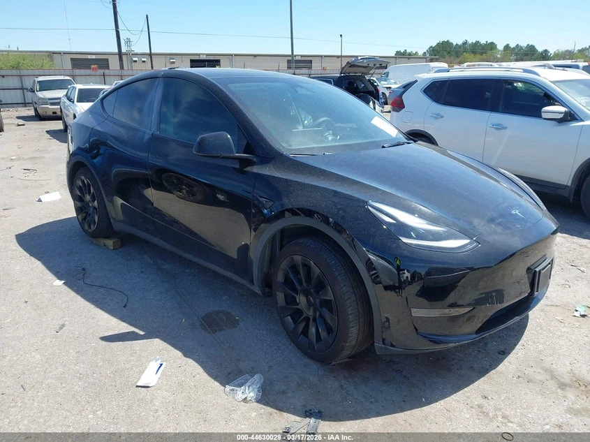 Tesla Model Y * Long Range*  | Mobile.bg � ����������� 2