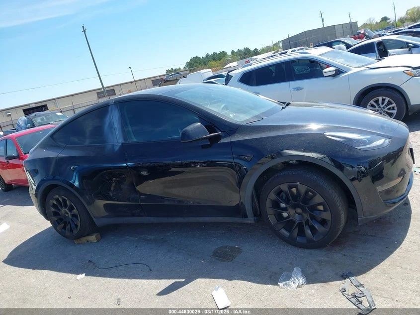 Tesla Model Y * Long Range*  | Mobile.bg � ����������� 13