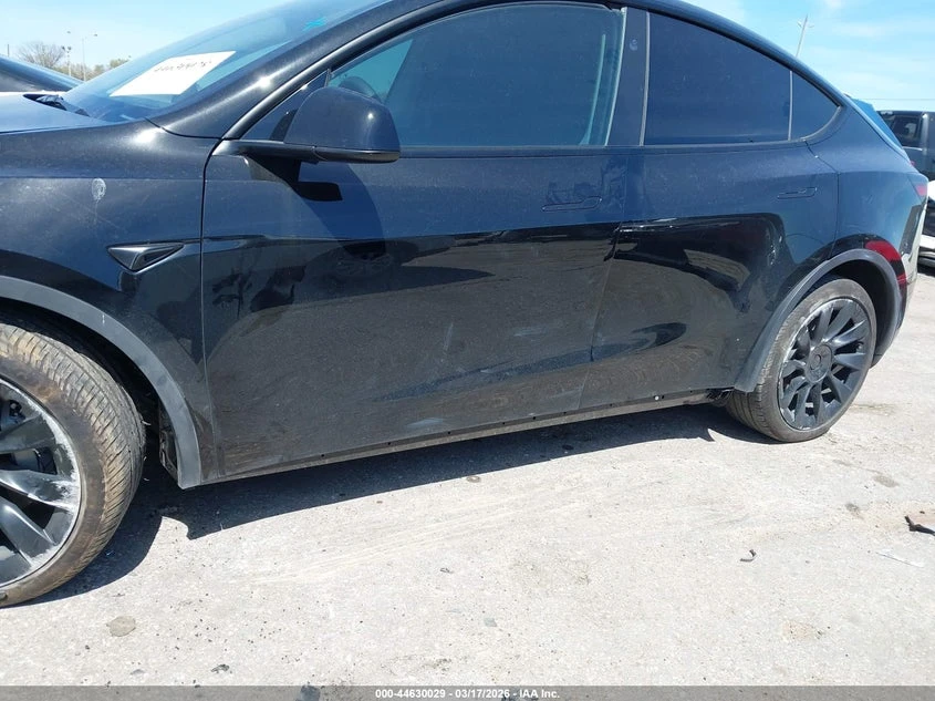 Tesla Model Y * Long Range*  | Mobile.bg � ����������� 6