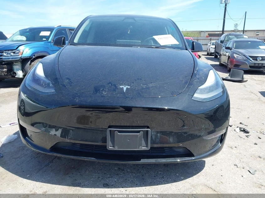 Tesla Model Y * Long Range*  | Mobile.bg � ����������� 12