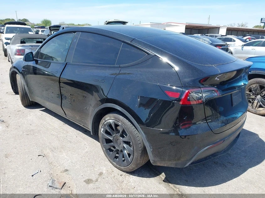 Tesla Model Y * Long Range*  | Mobile.bg � ����������� 3