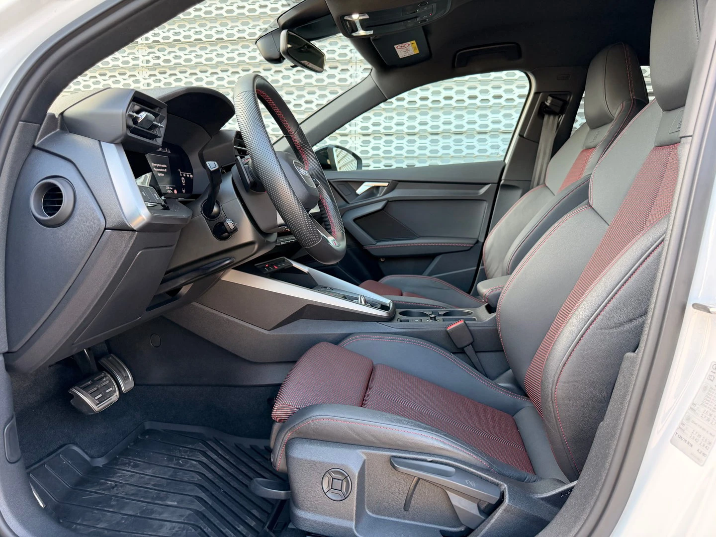 Audi A3 | Mobile.bg � ����������� 8
