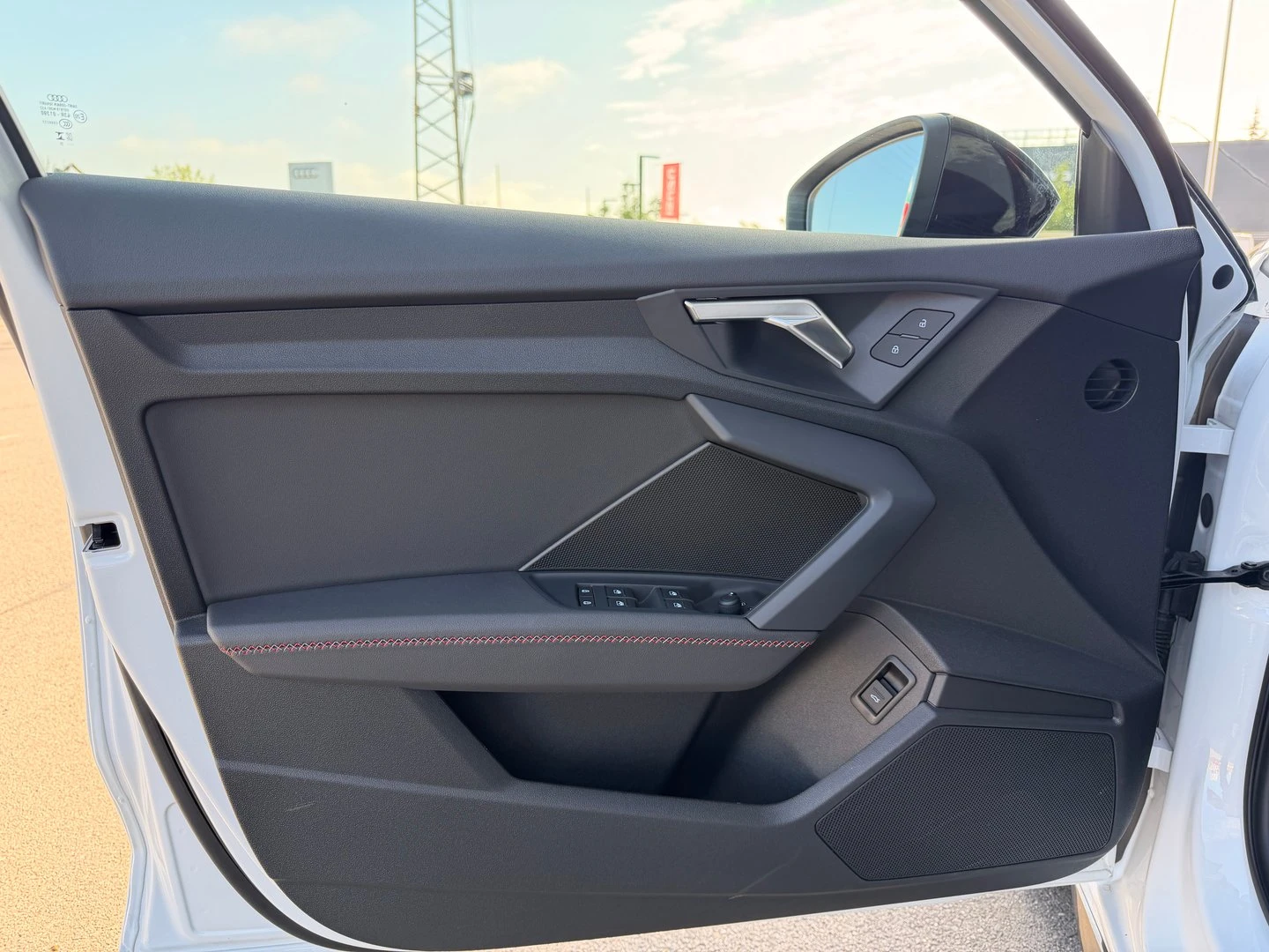 Audi A3 | Mobile.bg � ����������� 7