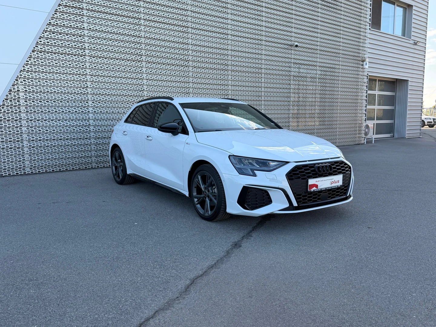 Audi A3 | Mobile.bg � ����������� 3