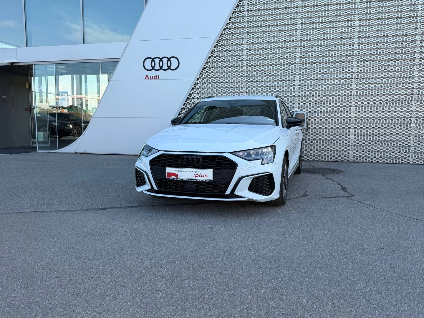 Audi A3 | Mobile.bg � ����������� 1
