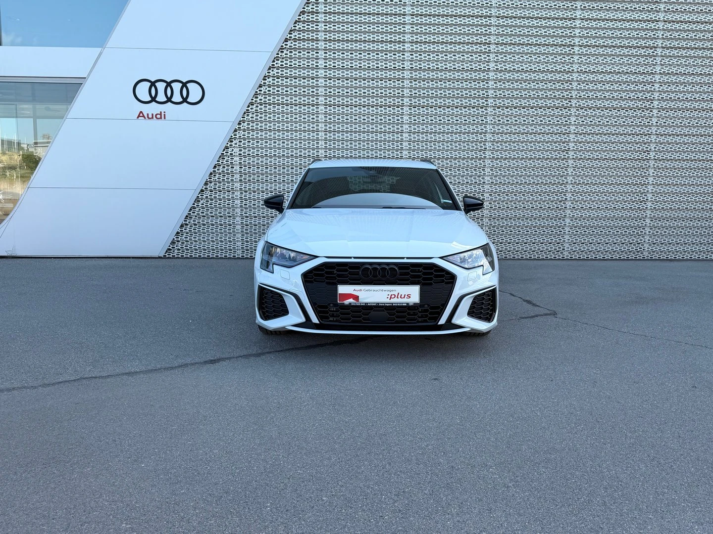 Audi A3 | Mobile.bg � ����������� 2