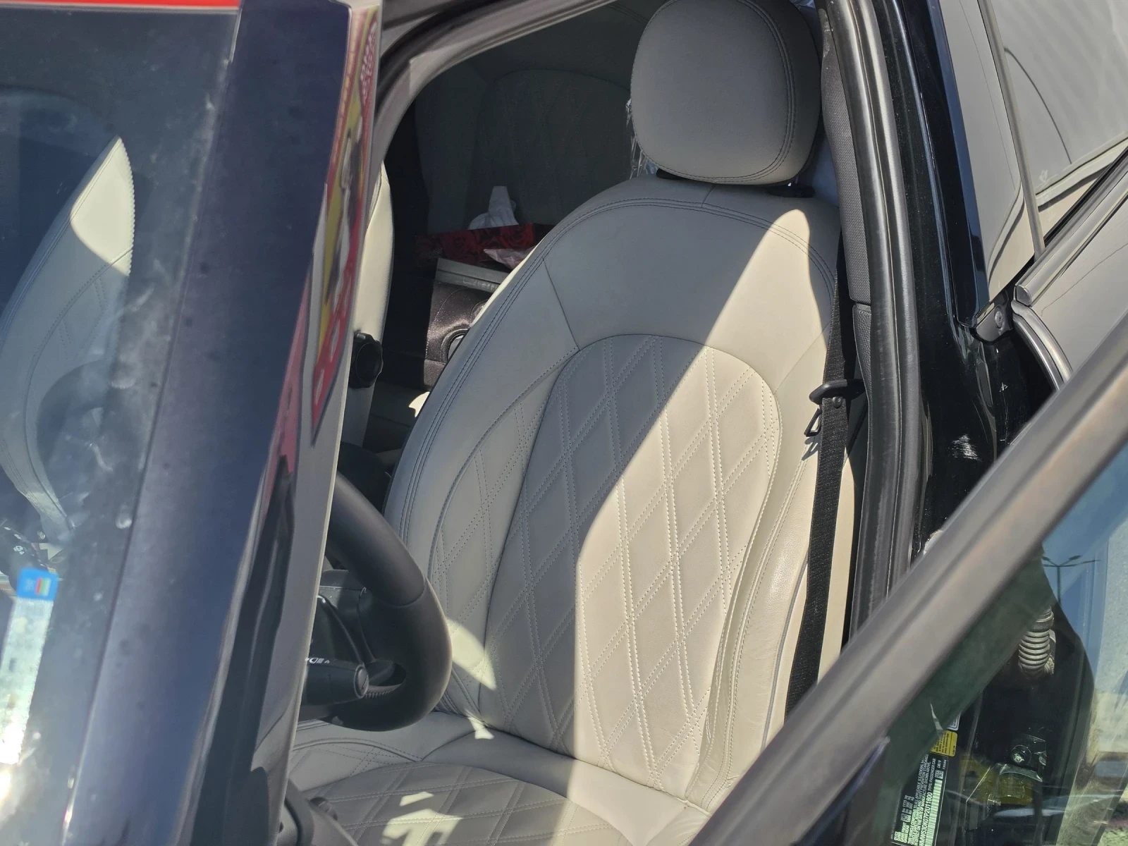 Mini Cooper s S, снимка 8 - Автомобили и джипове - 54595439