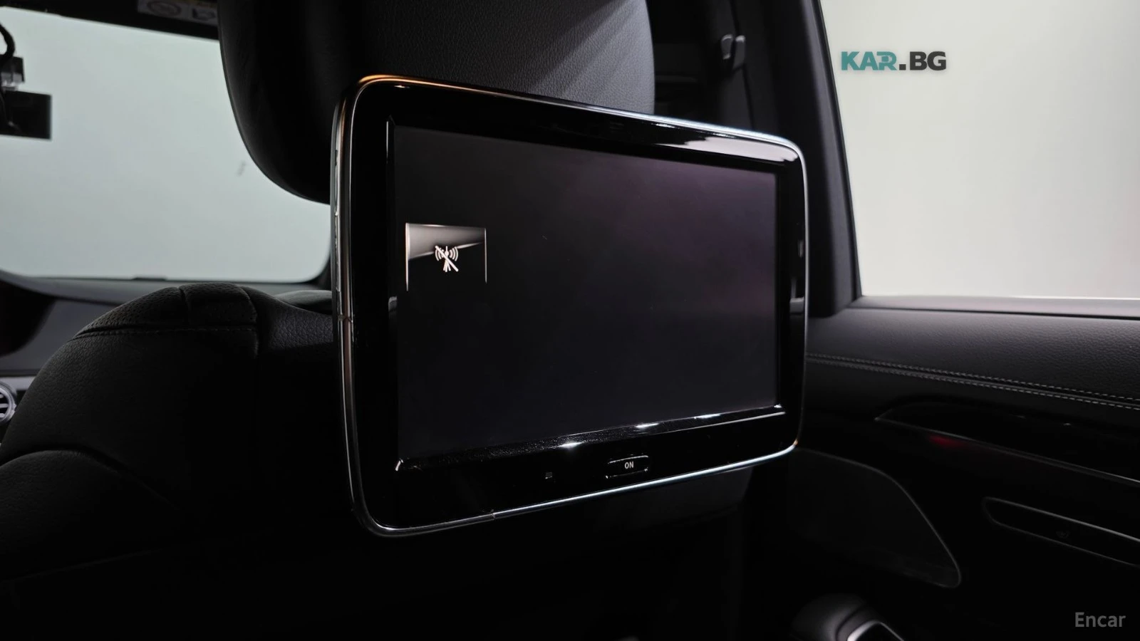 Mercedes-Benz S 350, снимка 17 - Автомобили и джипове - 54728289