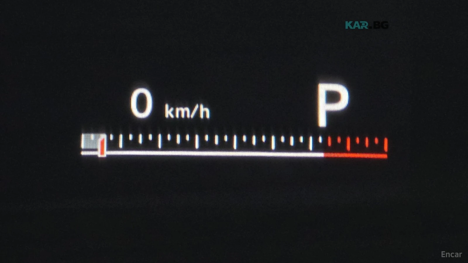 Mercedes-Benz S 63 AMG 4MATIC* HUD* 360* МАСАЖ* ПАНО* КОЖА* ОБДУХВ, снимка 16 - Автомобили и джипове - 55235898