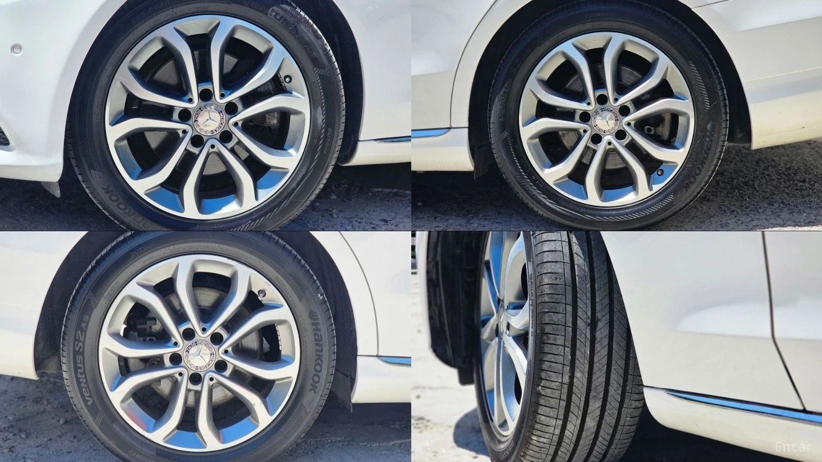 Mercedes-Benz C 220 D* AVANTGARDE* ЧЕРВЕНА КОЖА* ПОДГРЕВ* PANO* АВТОКР, снимка 5 - Автомобили и джипове - 55647424