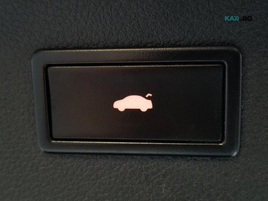 Audi A7 Prestige * АвтоКредит* (ЦЕНА ДО БГ), снимка 17 - Автомобили и джипове - 56214575