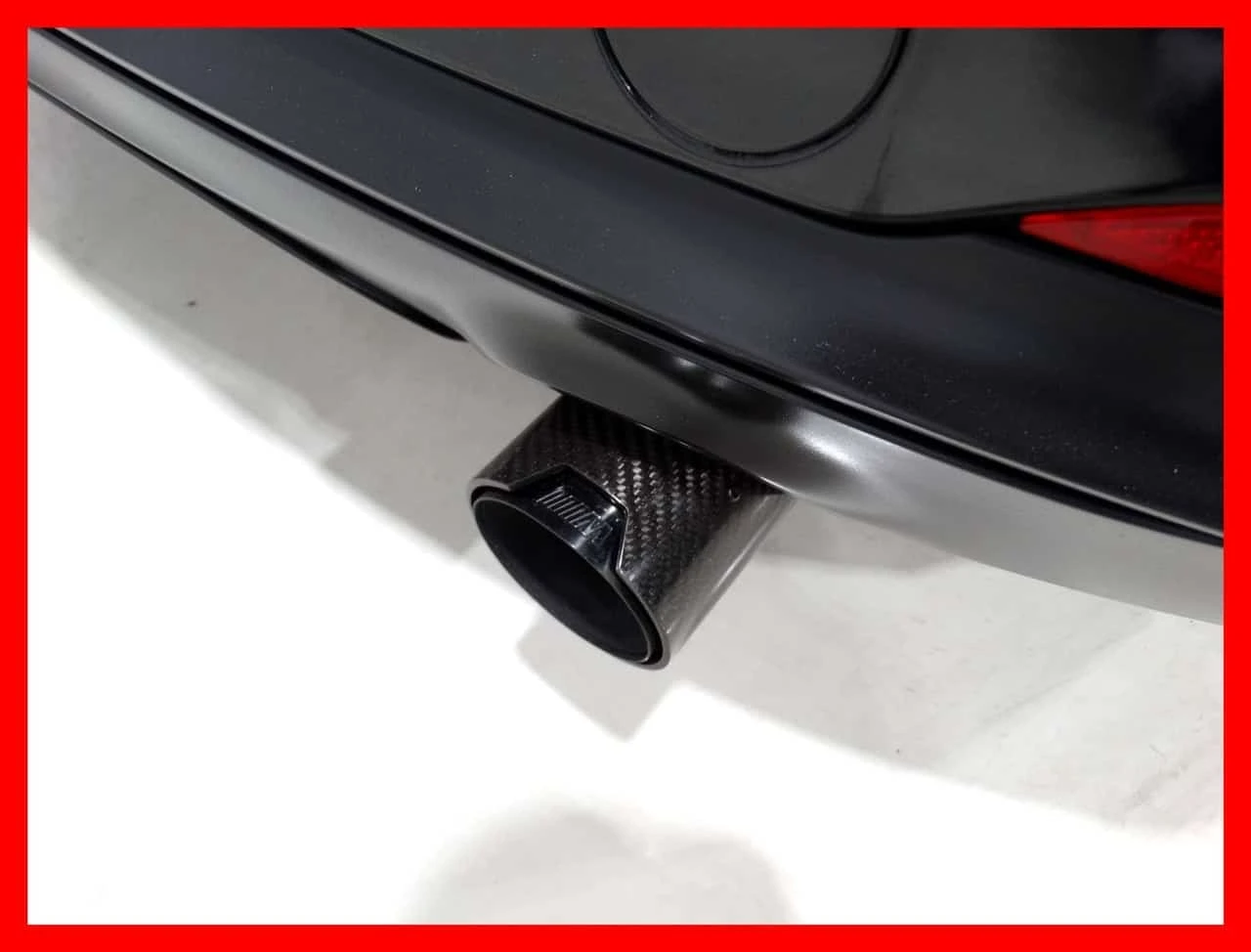 BMW 235 XDRIVE * HARMAN KARDON * ������� * CARFAX *  | Mobile.bg � ����������� 11