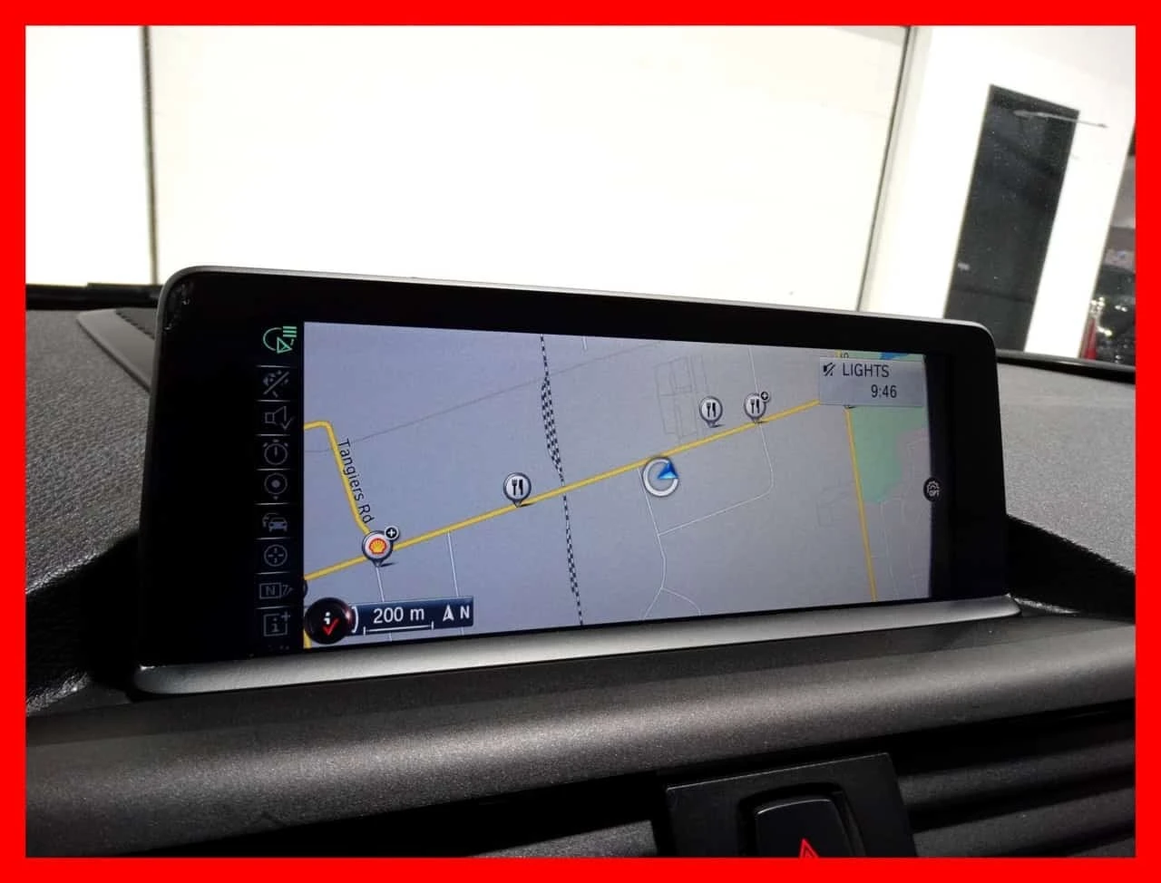 BMW 235 XDRIVE * HARMAN KARDON * ������� * CARFAX *  | Mobile.bg � ����������� 16
