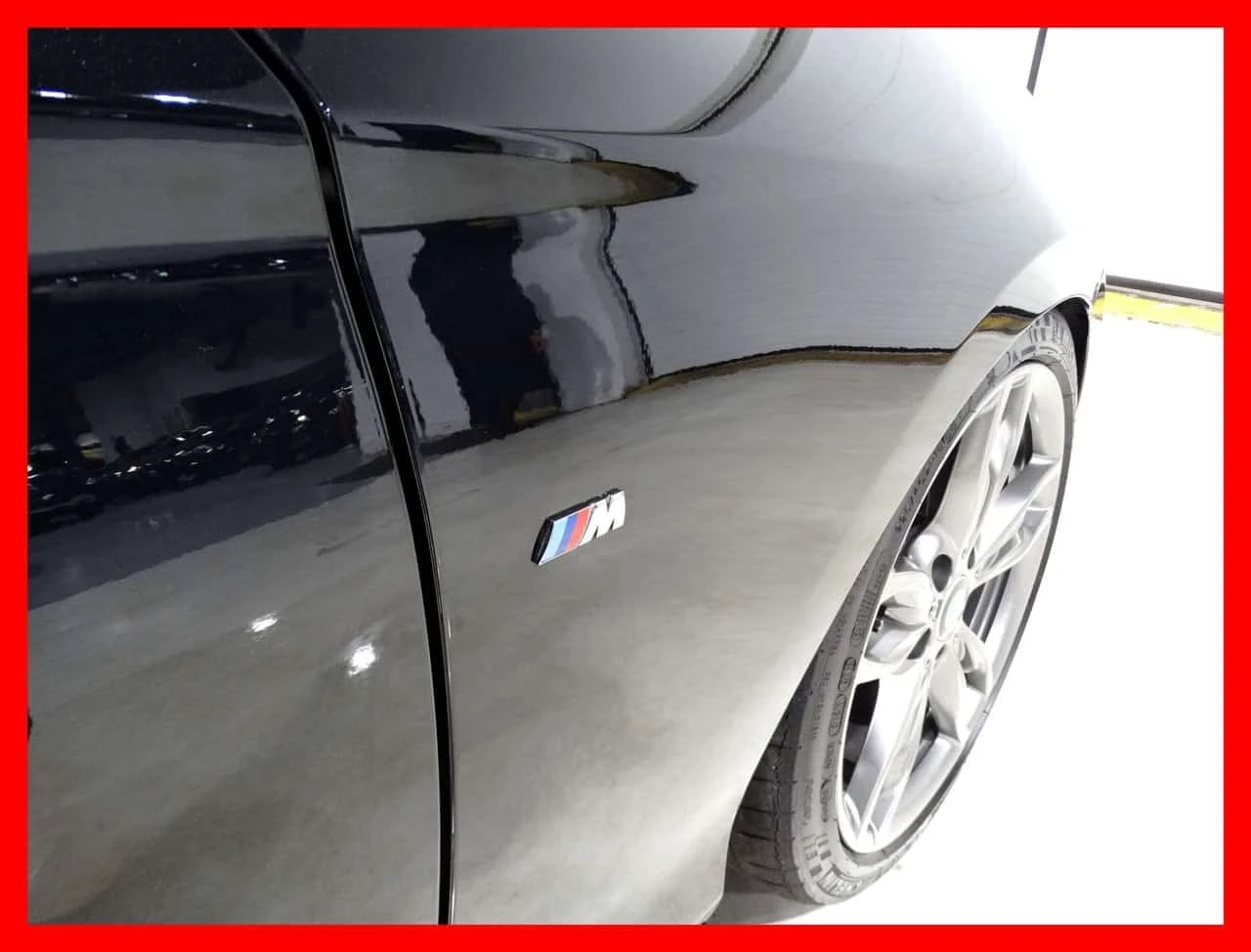 BMW 235 XDRIVE * HARMAN KARDON * ������� * CARFAX *  | Mobile.bg � ����������� 9