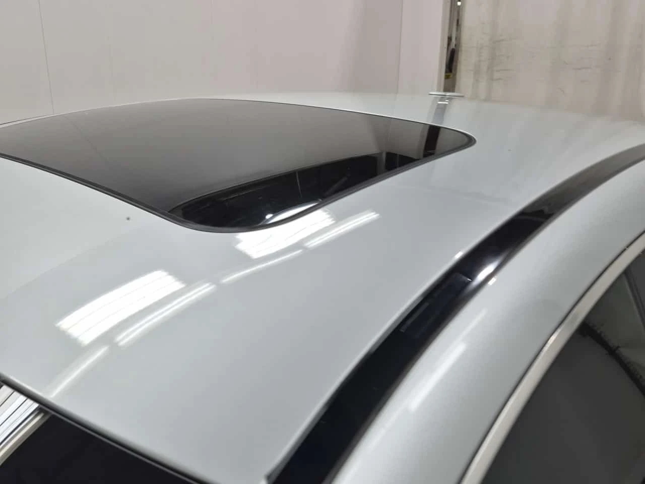 Mercedes-Benz CLS 450 4MATIC * AMG * CARFAX *  | Mobile.bg � ����������� 7